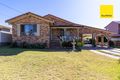 Property photo of 65 Froude Street Inverell NSW 2360