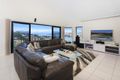 Property photo of 11 Osprey Drive Berkeley NSW 2506