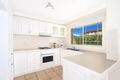 Property photo of 11/4 Grafton Street Fairy Meadow NSW 2519