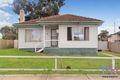 Property photo of 28 Sparrowhawk Road Long Gully VIC 3550