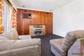 Property photo of 28 Sparrowhawk Road Long Gully VIC 3550