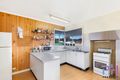 Property photo of 28 Sparrowhawk Road Long Gully VIC 3550