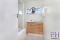 Property photo of 28 Sparrowhawk Road Long Gully VIC 3550