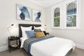 Property photo of 73 Edgeware Road Enmore NSW 2042