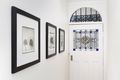 Property photo of 73 Edgeware Road Enmore NSW 2042