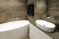 Property photo of 73 Edgeware Road Enmore NSW 2042