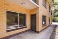 Property photo of 3/42 Le Hunte Street Wayville SA 5034