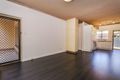 Property photo of 3/42 Le Hunte Street Wayville SA 5034