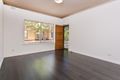 Property photo of 3/42 Le Hunte Street Wayville SA 5034