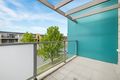 Property photo of 26/311 Flemington Road Franklin ACT 2913
