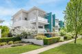 Property photo of 26/311 Flemington Road Franklin ACT 2913