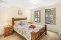 Property photo of 1/70 Pitt Street Bentley WA 6102