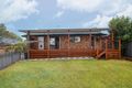 Property photo of 22 Wakehurst Crescent Metford NSW 2323