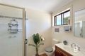 Property photo of 25 Albert Street Darley VIC 3340