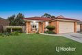 Property photo of 18 Rossi Close Pakenham VIC 3810