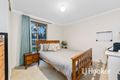 Property photo of 18 Rossi Close Pakenham VIC 3810