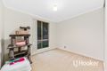 Property photo of 18 Rossi Close Pakenham VIC 3810