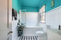 Property photo of 8 Hampton Street Balmain NSW 2041