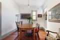 Property photo of 8 Hampton Street Balmain NSW 2041