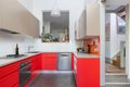 Property photo of 8 Hampton Street Balmain NSW 2041