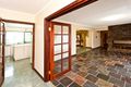 Property photo of 2 Dolton Place Warnbro WA 6169