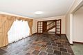 Property photo of 2 Dolton Place Warnbro WA 6169