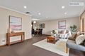 Property photo of 13 Chalani Crescent Hallett Cove SA 5158