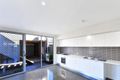 Property photo of 31 Emily Way Varsity Lakes QLD 4227