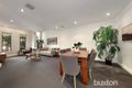 Property photo of 21B Osborne Avenue McKinnon VIC 3204