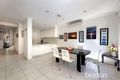 Property photo of 21B Osborne Avenue McKinnon VIC 3204