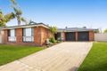 Property photo of 5 Mekeo Place Glenfield NSW 2167