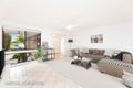 Property photo of 5 Mekeo Place Glenfield NSW 2167