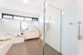 Property photo of 5 Mekeo Place Glenfield NSW 2167