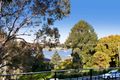 Property photo of 14/14 Bortfield Drive Chiswick NSW 2046