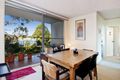 Property photo of 14/14 Bortfield Drive Chiswick NSW 2046