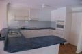 Property photo of 40A Dongola Circuit Schofields NSW 2762