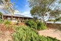 Property photo of 12 Homestead Crescent Skye SA 5072