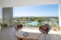 Property photo of 39/26 River Street Mackay QLD 4740