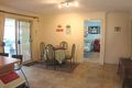 Property photo of 2 Centurion Crescent Nerang QLD 4211