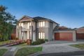 Property photo of 10 Eminence Boulevard Doreen VIC 3754