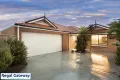 Property photo of 22B Halcyon Way Atwell WA 6164