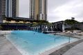 Property photo of 1336/9 Ferny Avenue Surfers Paradise QLD 4217