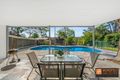 Property photo of 11 Holford Crescent Gordon NSW 2072