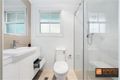 Property photo of 11 Holford Crescent Gordon NSW 2072
