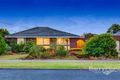 Property photo of 14 Rowan Drive Kealba VIC 3021