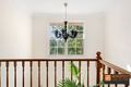 Property photo of 11 Holford Crescent Gordon NSW 2072