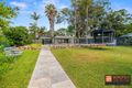 Property photo of 11 Holford Crescent Gordon NSW 2072