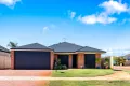 Property photo of 7 Zurich Fairway Hocking WA 6065