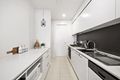 Property photo of 2/136 Ernest Jones Drive Macleod VIC 3085