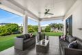Property photo of 11 Sanctum Boulevard Mount Low QLD 4818
